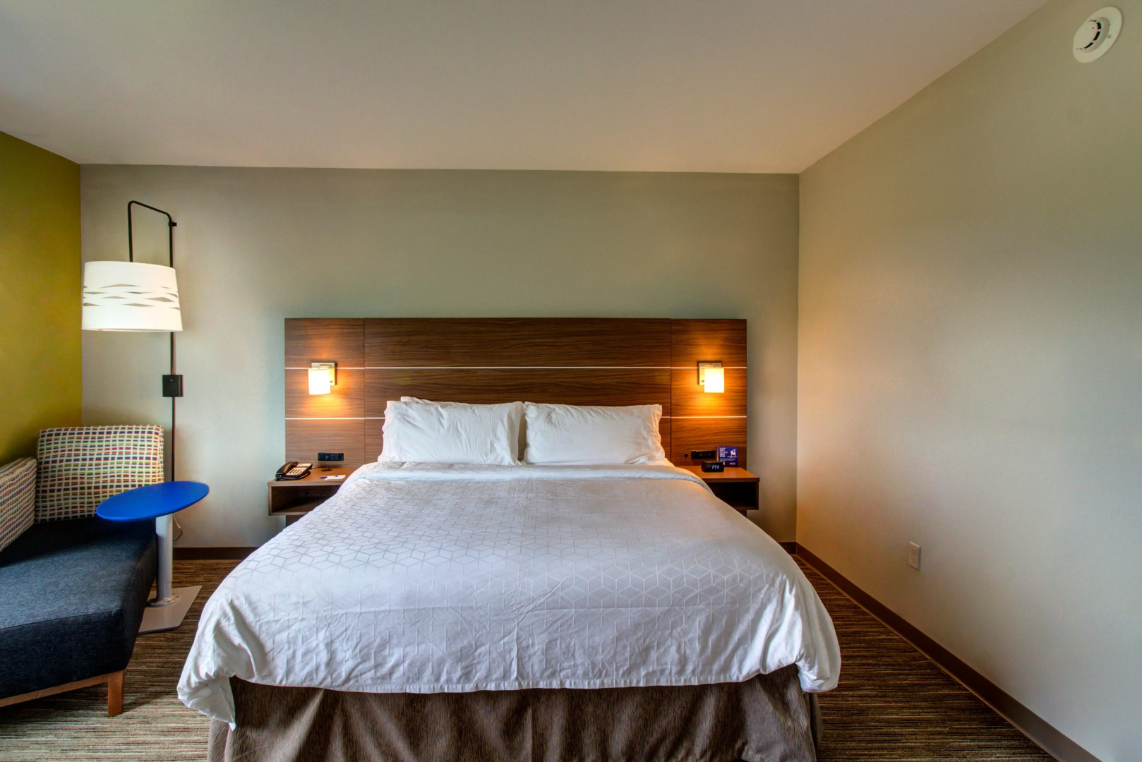 Holiday Inn Express Fort Walton Beach Central by IHG
