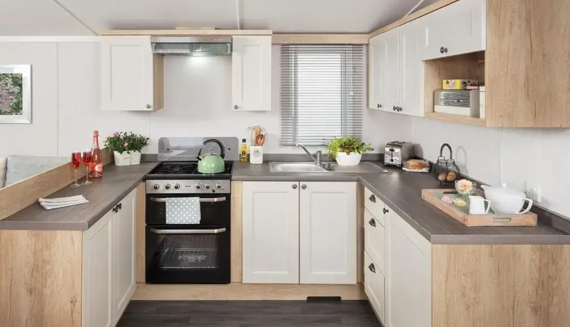 Camping t Veerse Meer