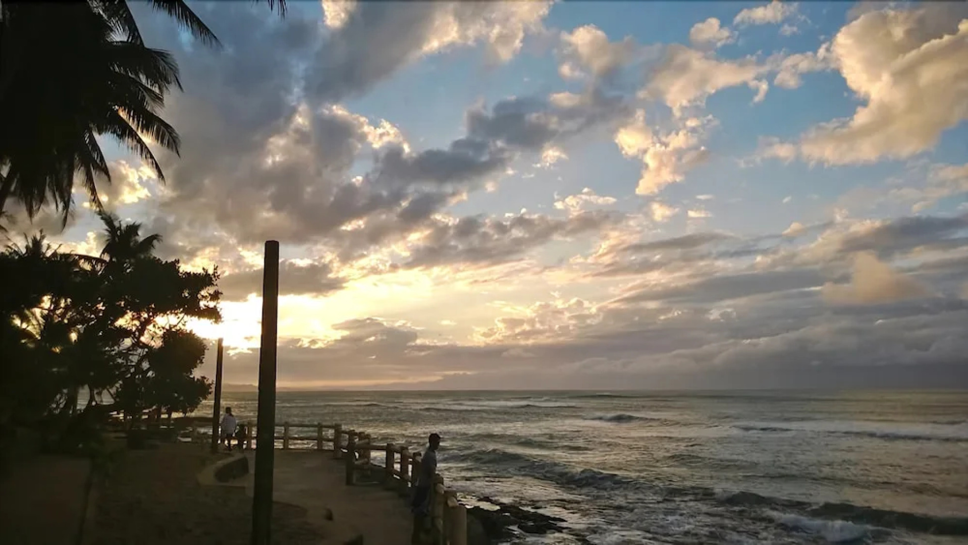 Terra Rika Beach & Dive Resort