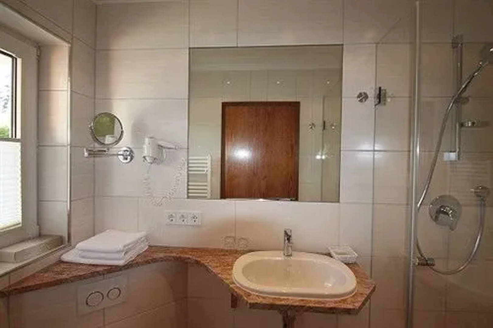 Hotel Restaurant Kölchens