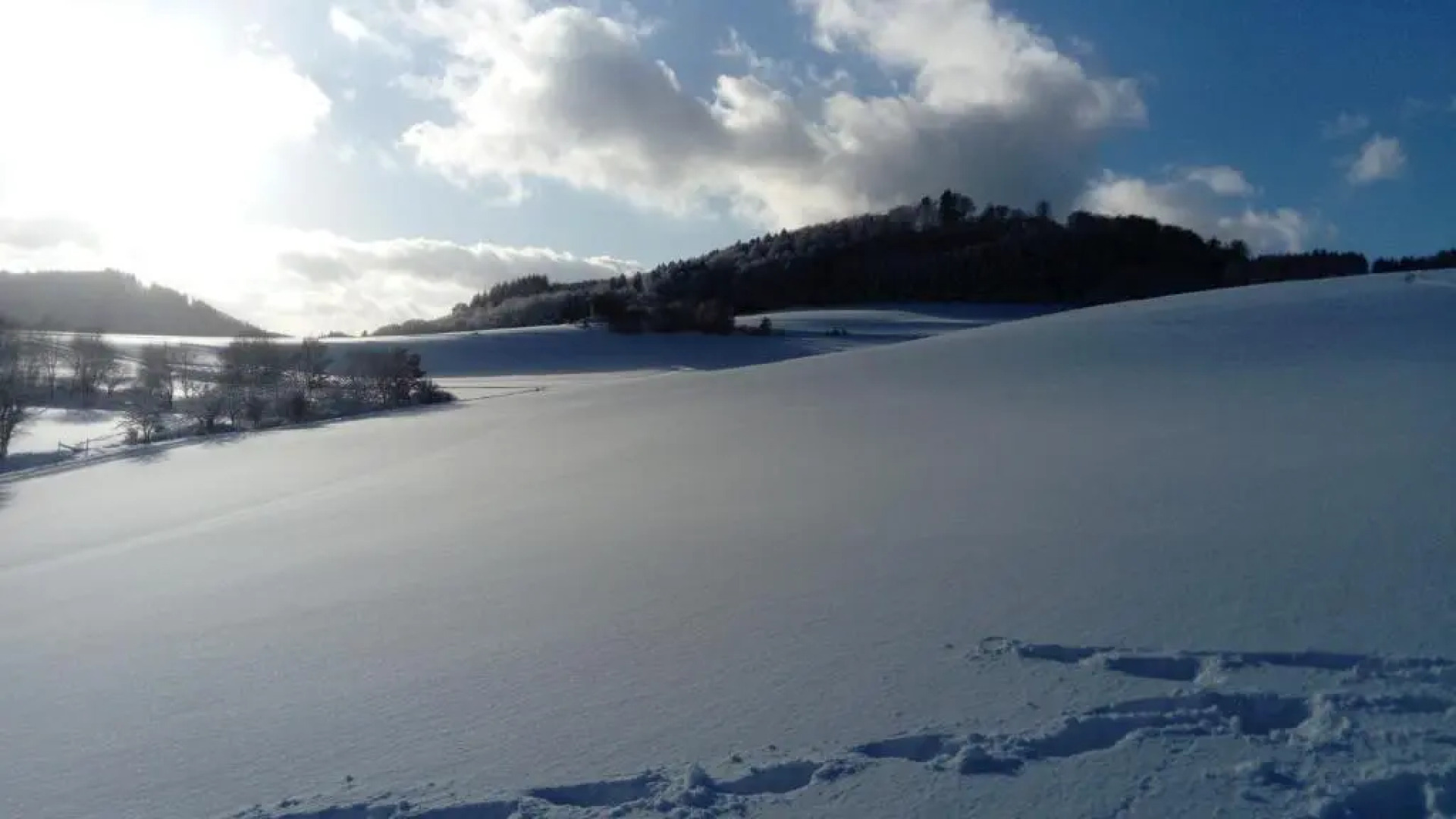 Gästehaus Ballmann 2