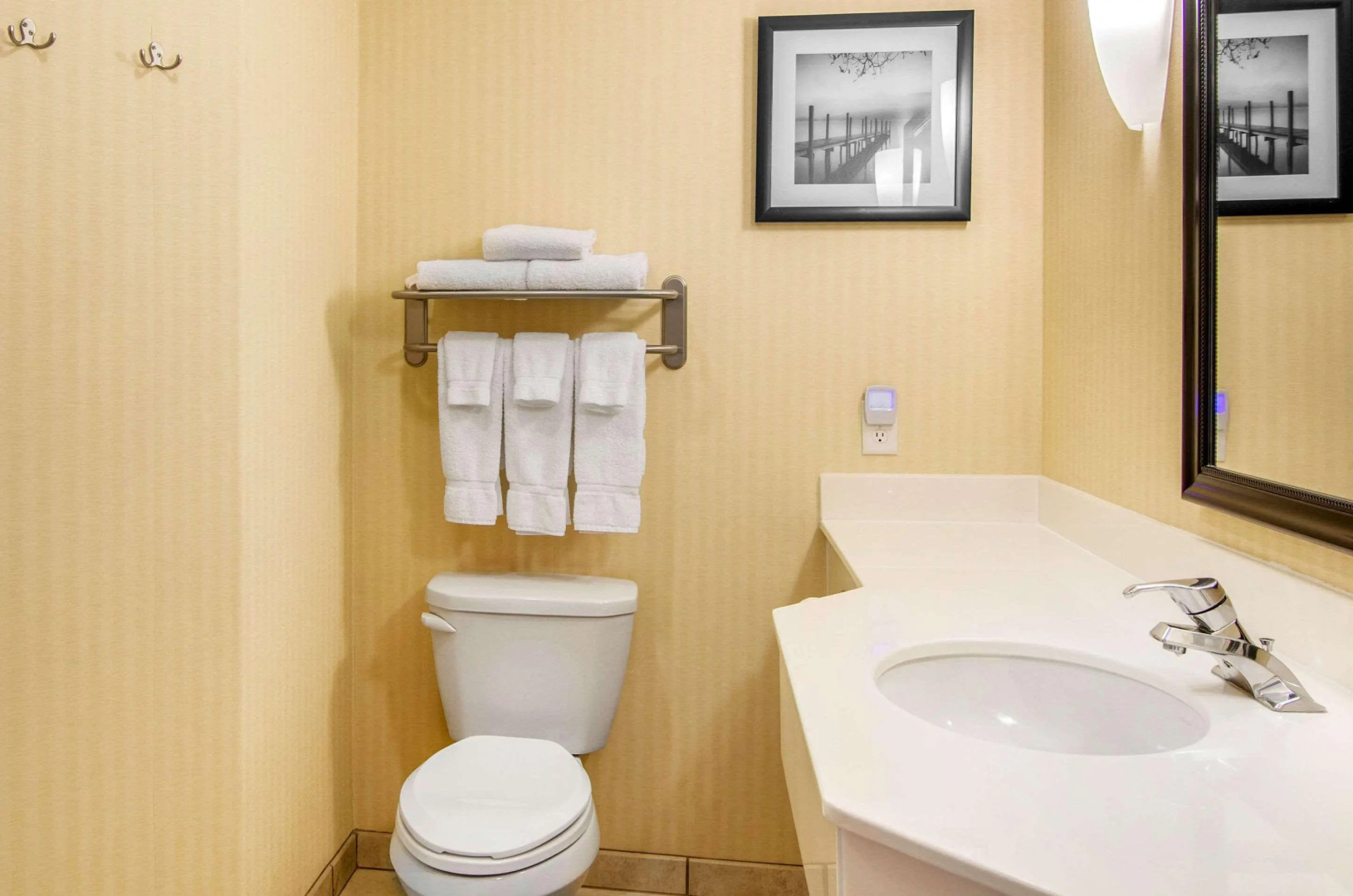 Garner Hotel Idaho Falls Southwest by IHG