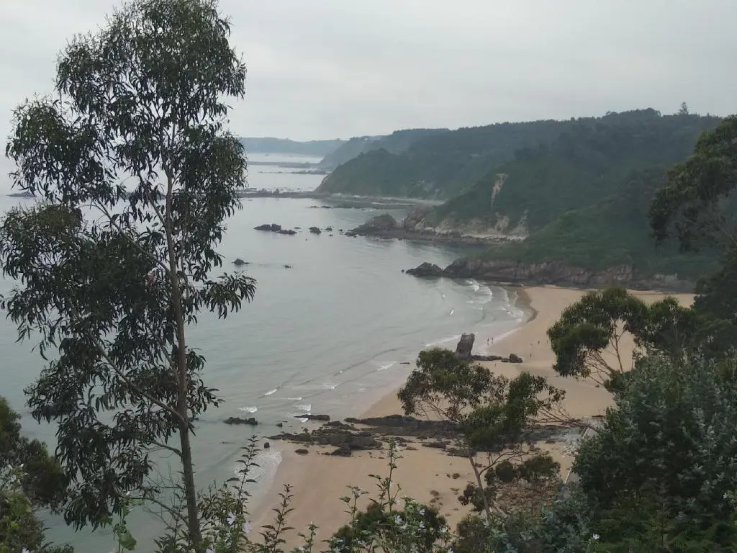 La Casina de Biescas