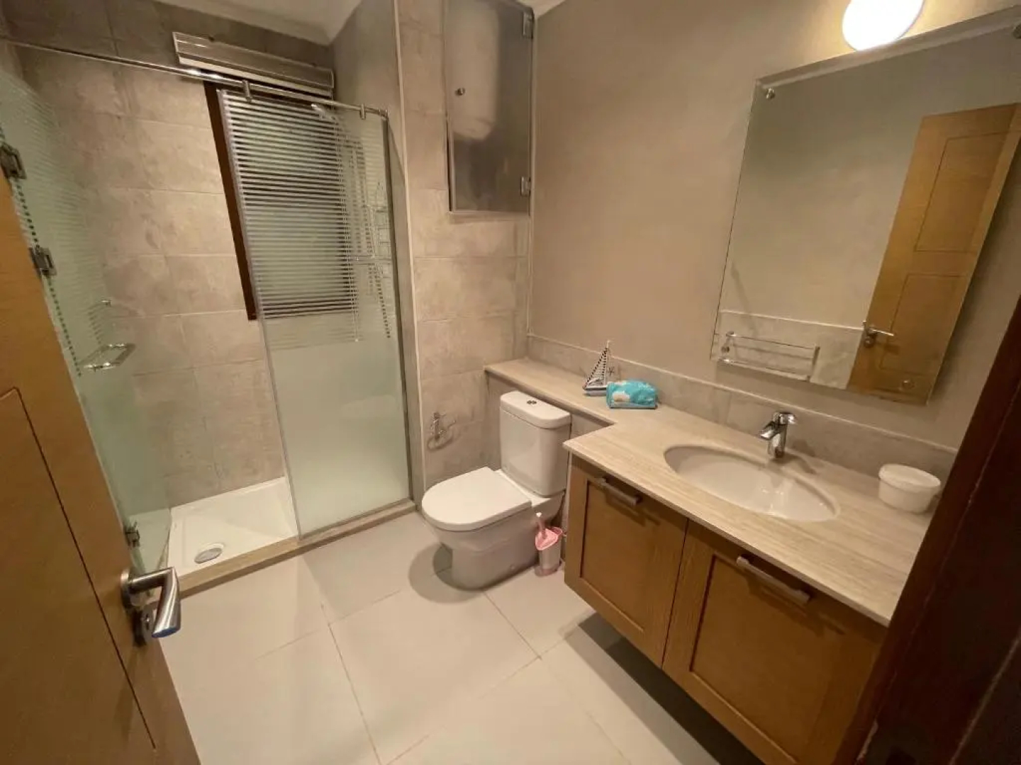 6 bedrooms villa marassi sidi abdelrahman مراسي سيدي عبد الرحمن