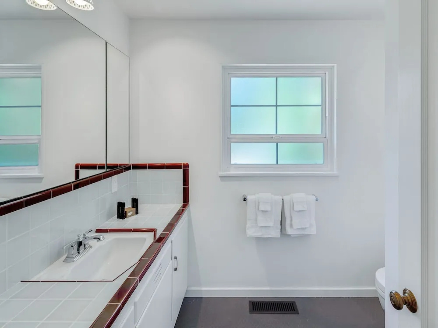 New Listing! the Westside Ranch: Luxe 1-Acre Oasis Home