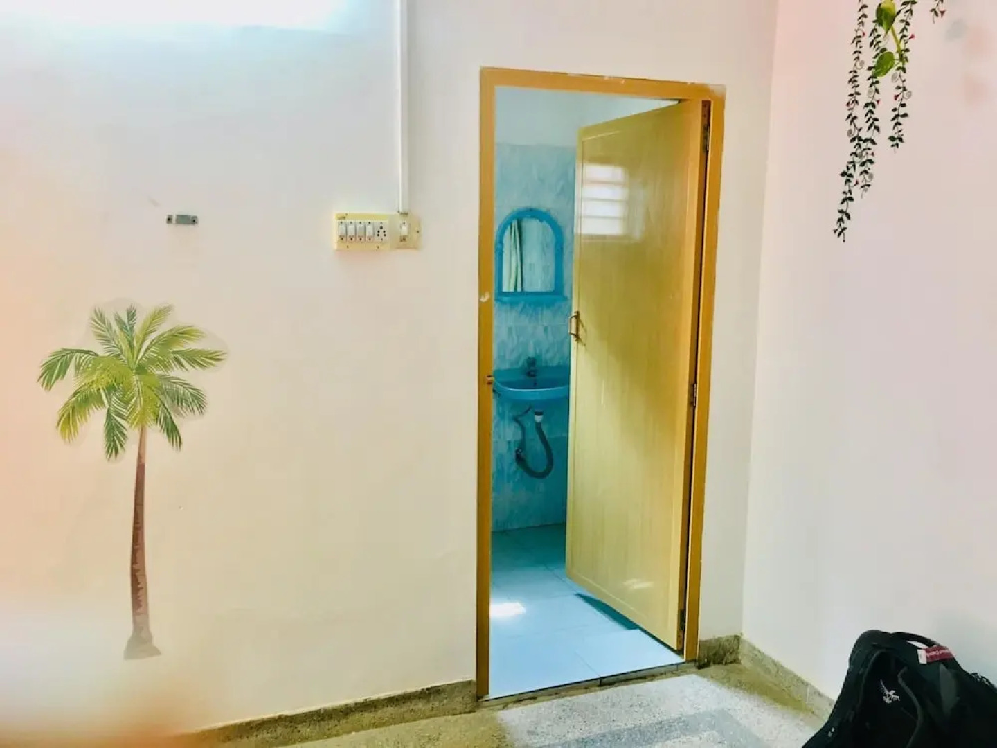 Heavenly Breeze Beach Resort