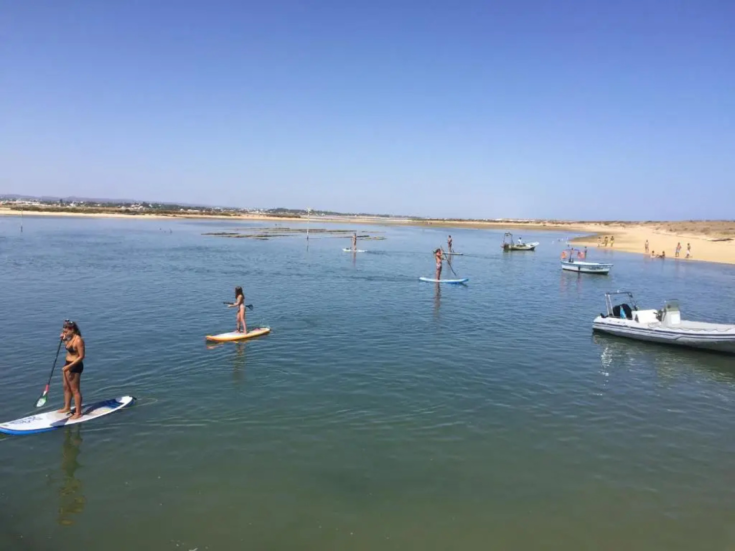 Villa Vista Mar Piscina Suites