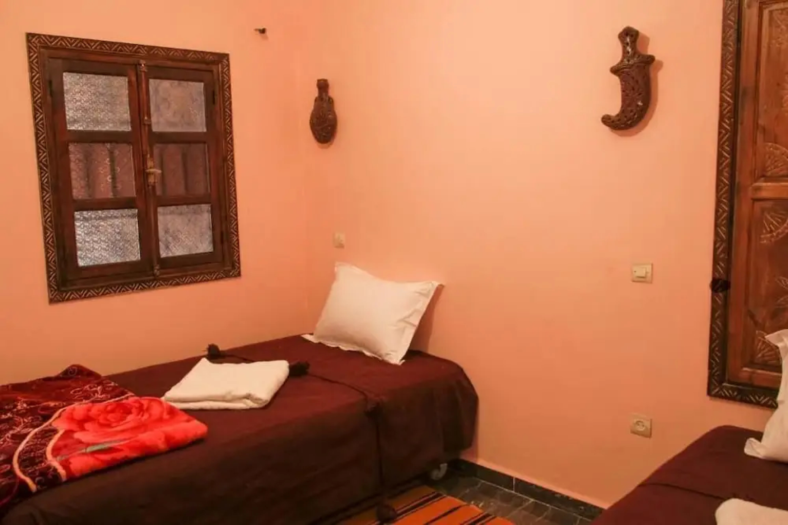 Riad Malak