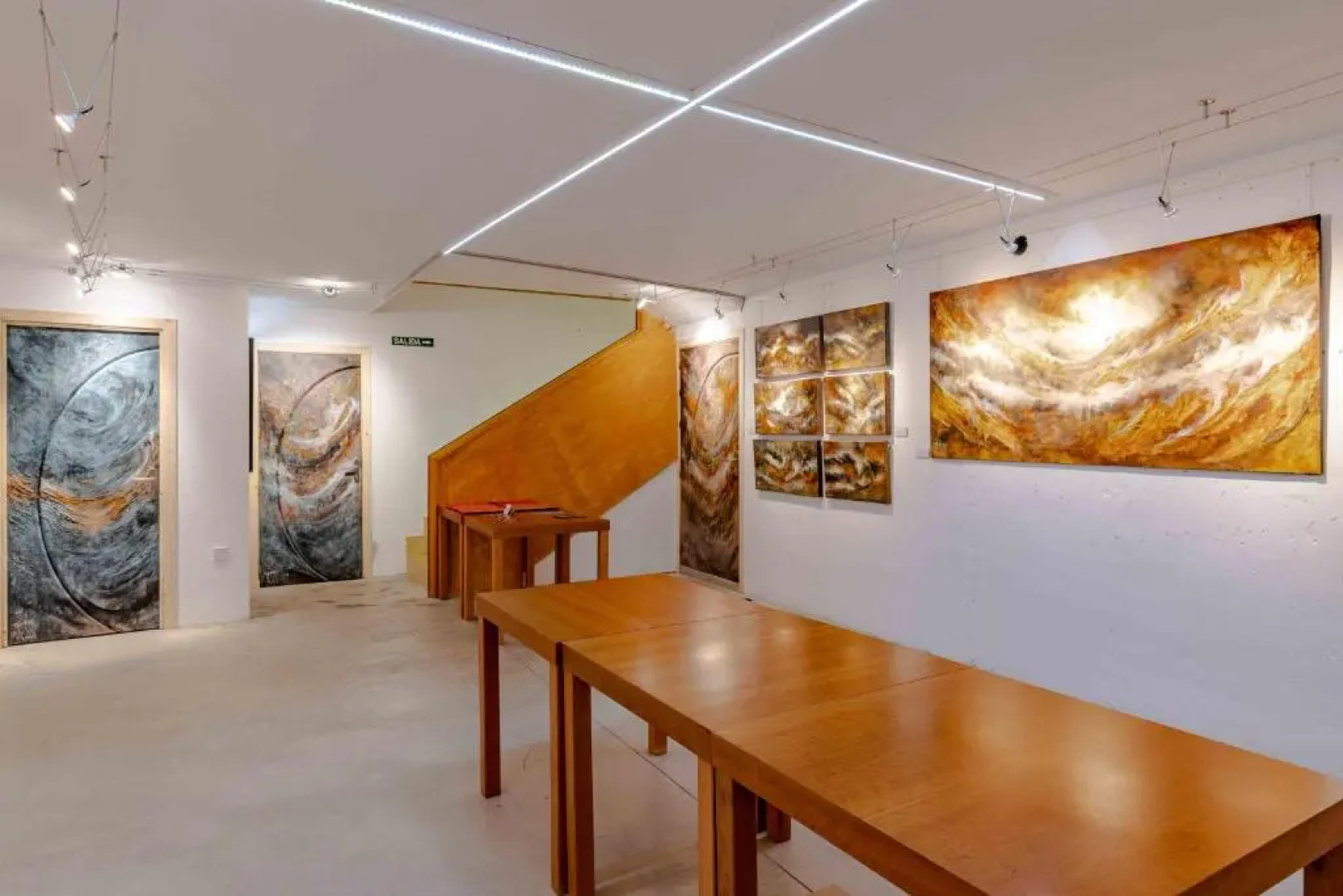 Hotel Boutique Arte y Descanso