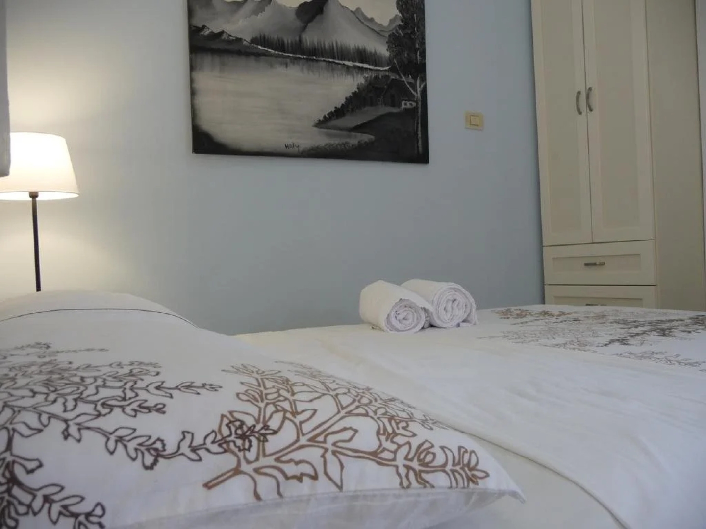 Feel At Home Vacation Rentals