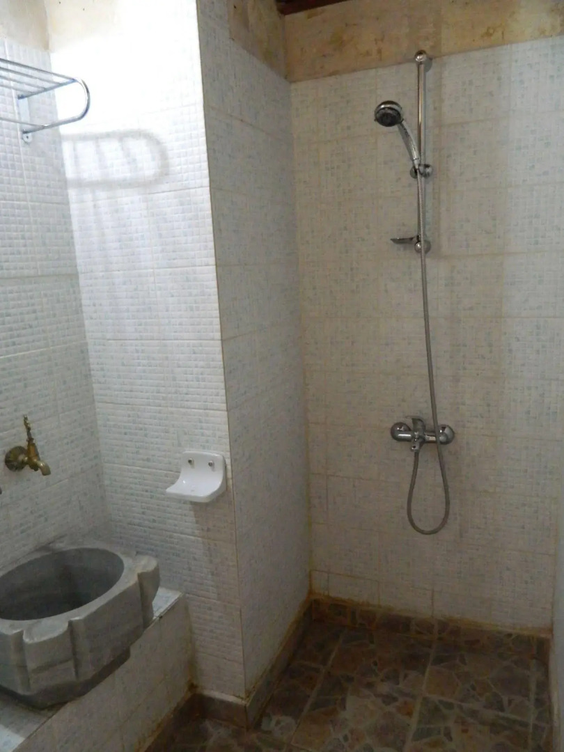 Rahmi Bey Konagi Hotel