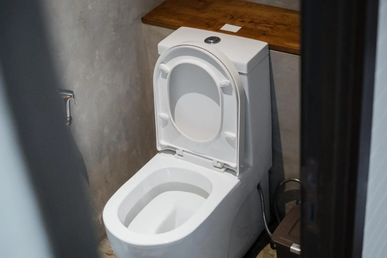 Metland Hotel Bekasi