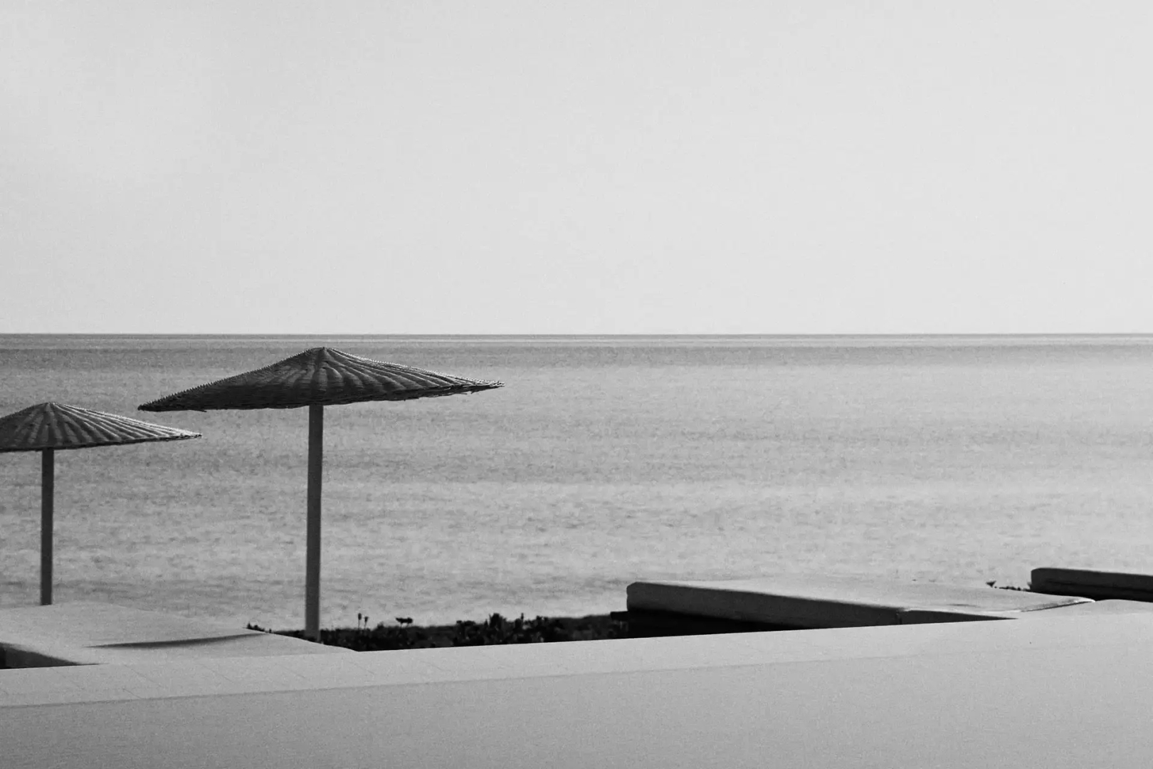 Giannoulis – Grand Bay Beach Resort - Adults Only