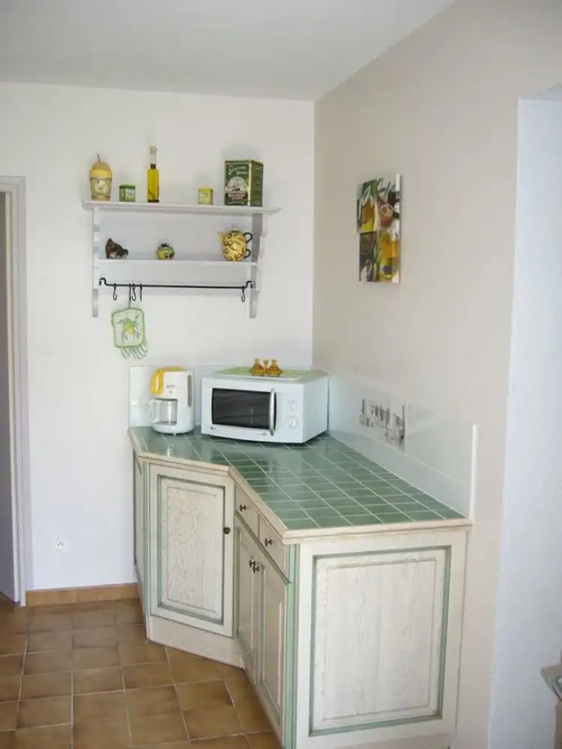 House With 2 Bedrooms in Salviac, With Pool Access, Furnished Garden a