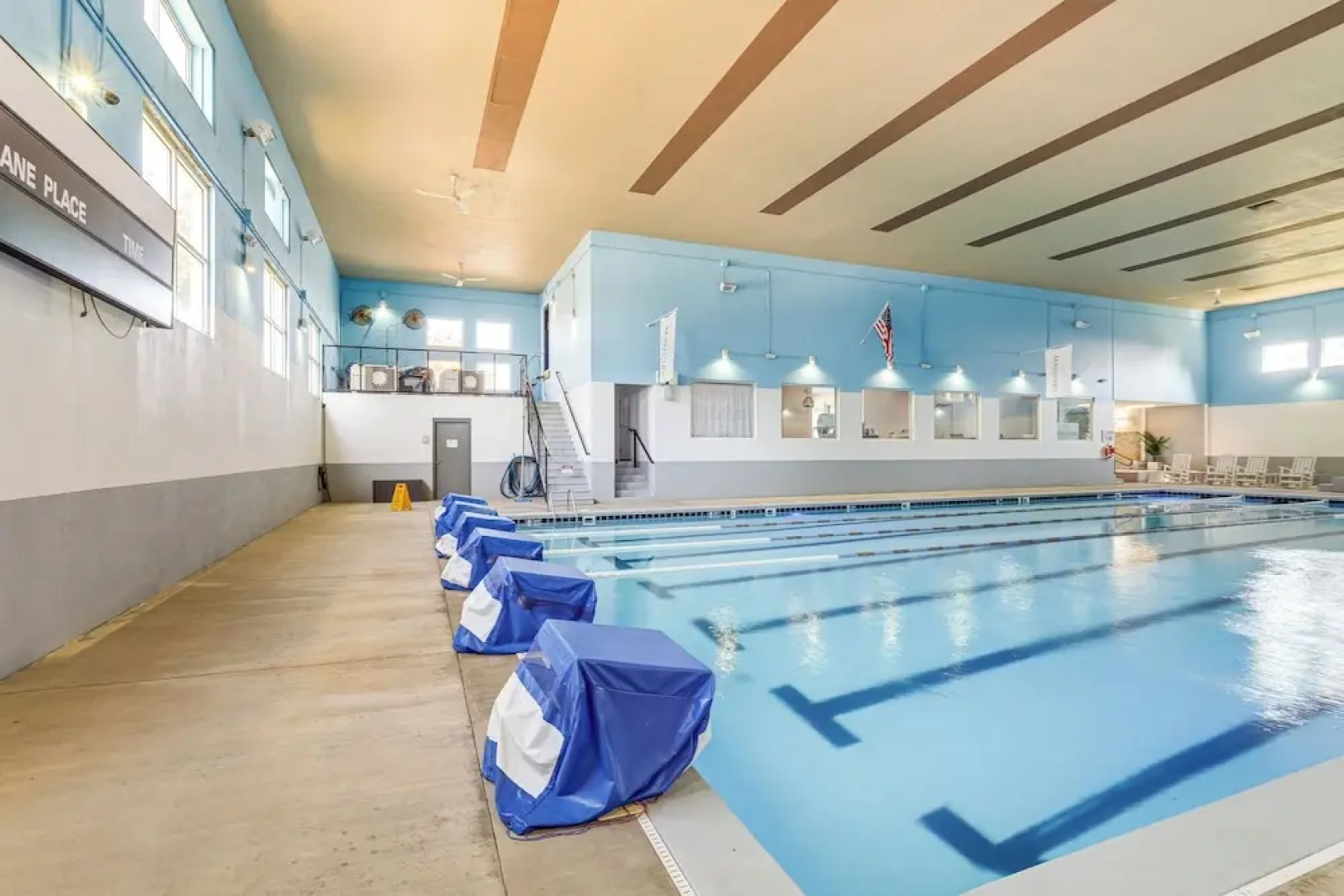 Smith Mountain Lake Condo w/ Pool Access