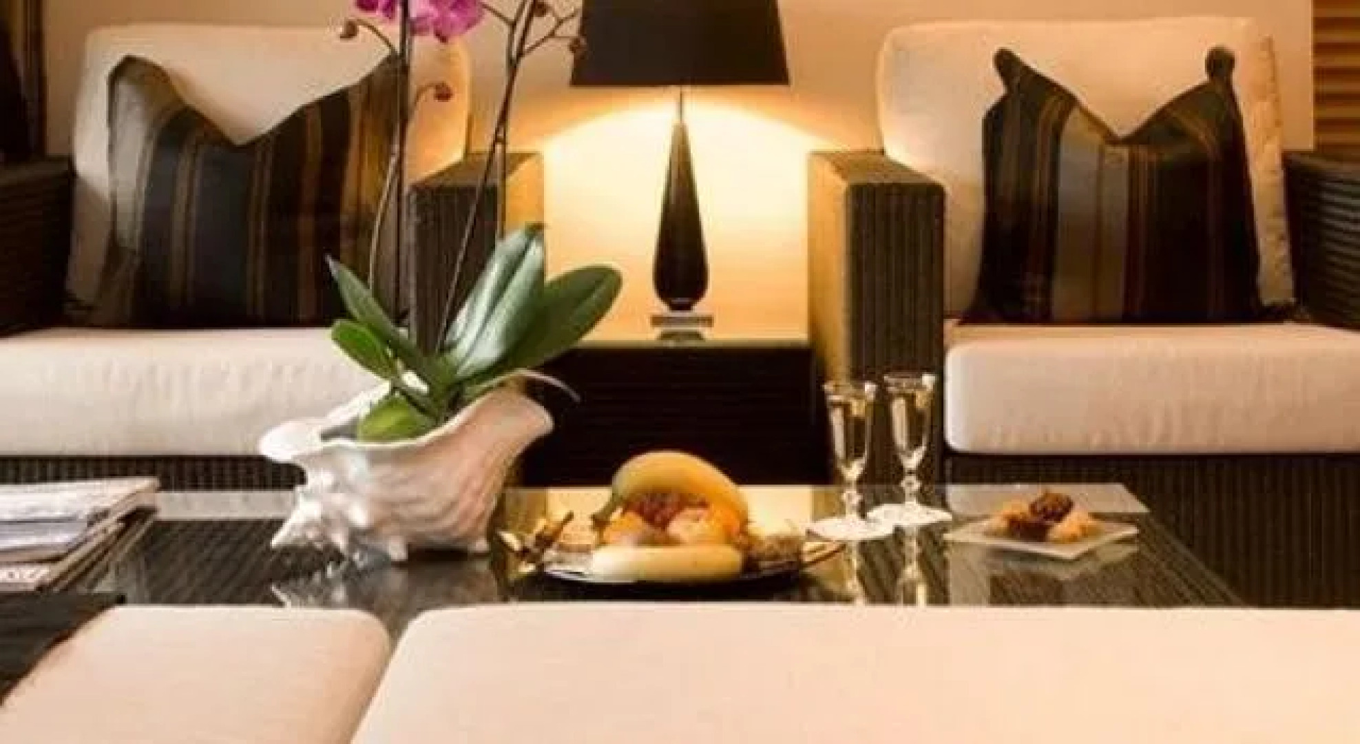 Plantation House Hotel