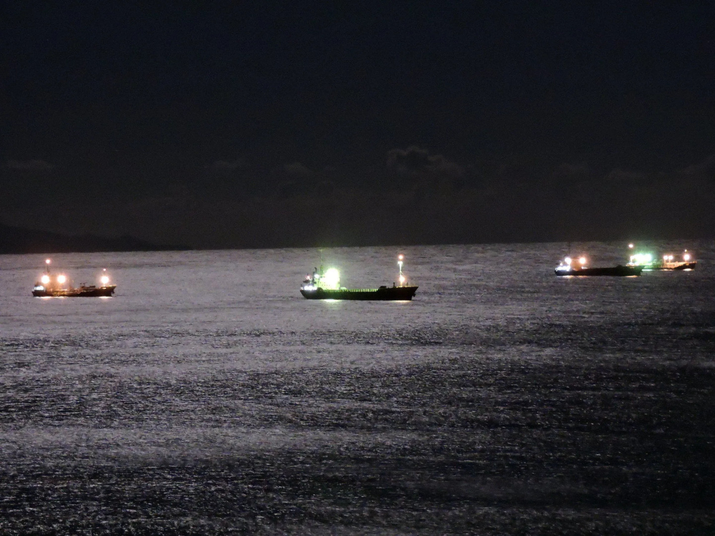 Shimoda Prince Hotel