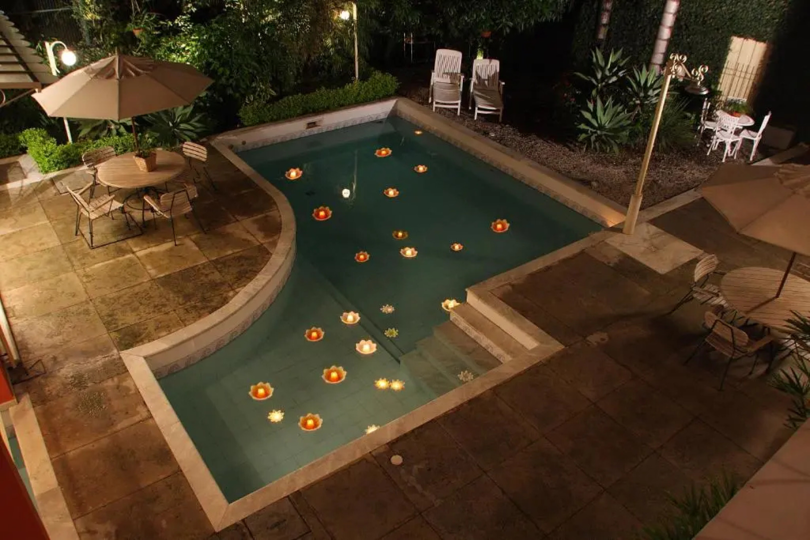 Pousada Beco Do Bispo