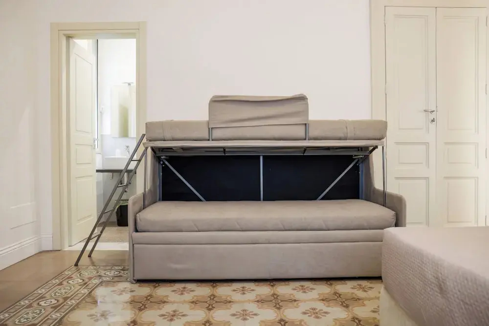 Dimora Don Ciccillo B&B