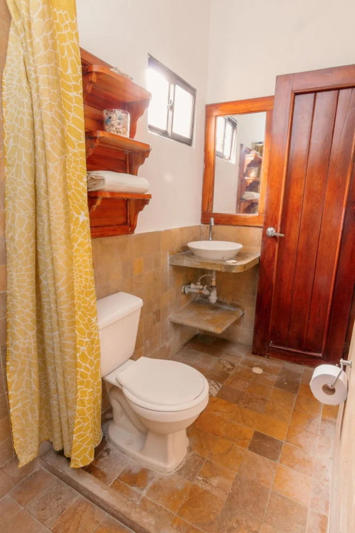 Hotel Playazul Coveñas