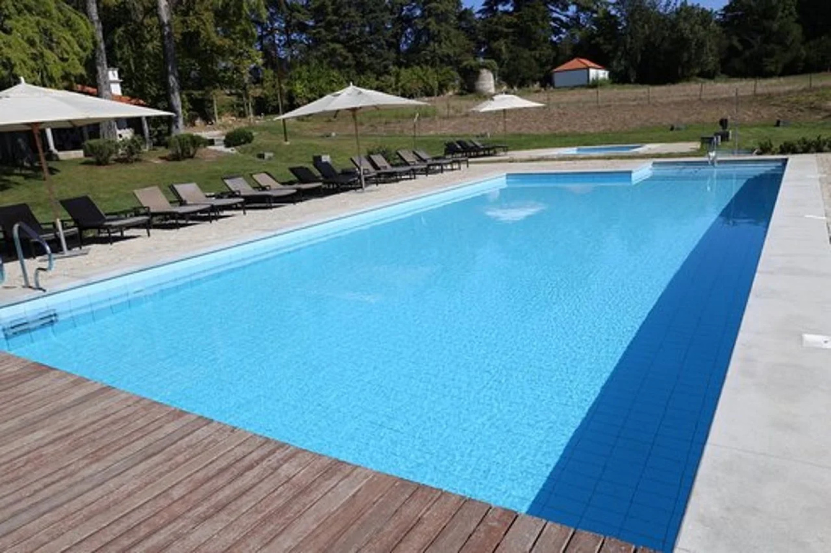 Parador Casa da Ínsua