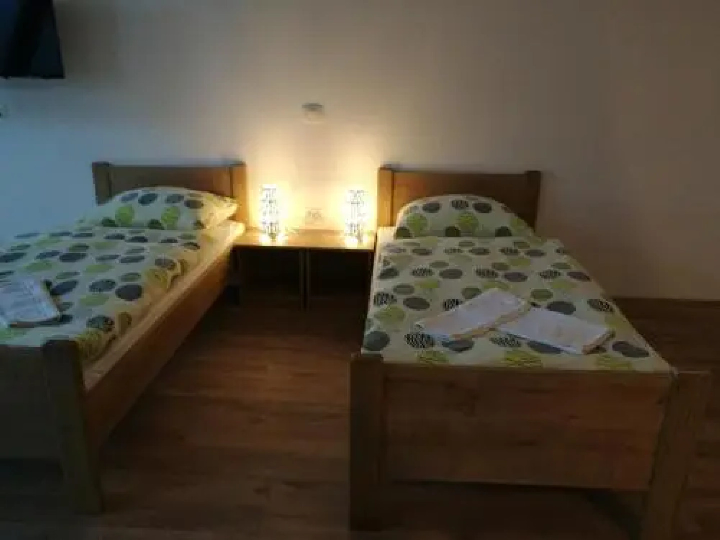 Life Hostel Slovenia
