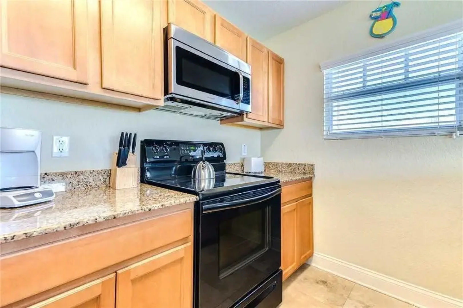 210 - Palms of Treasure Island