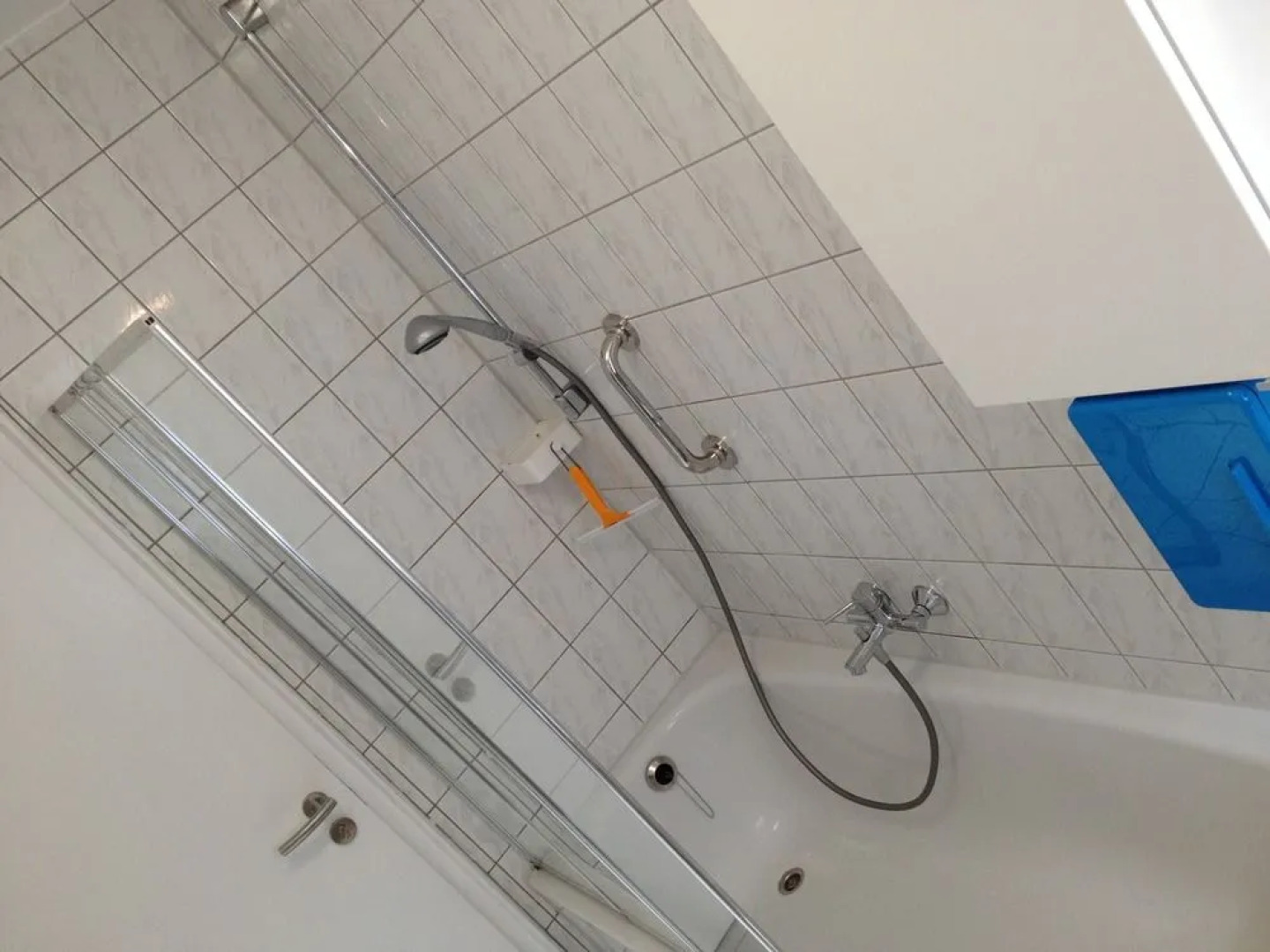 HertenFlats - Rooms & Apartments