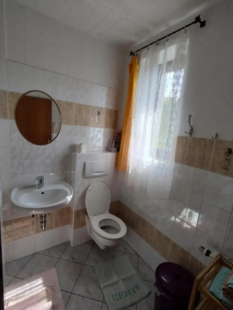 Pension Nela