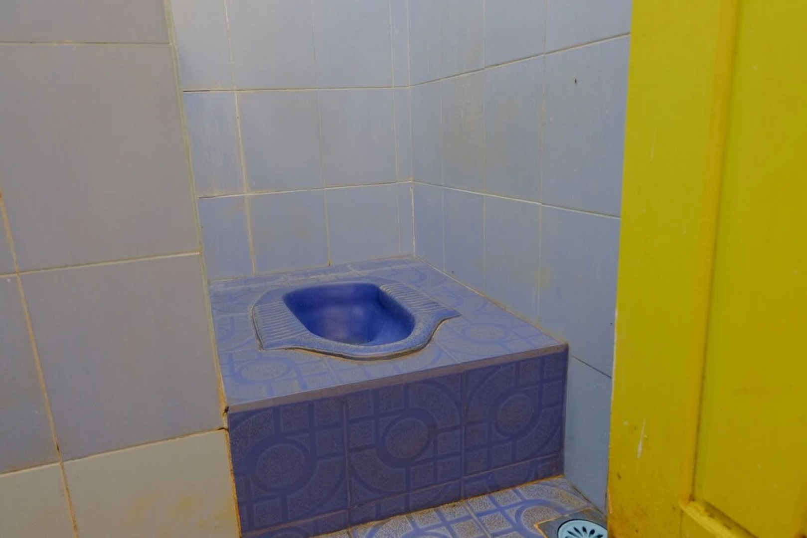 Hotel Maya by OYO Rooms