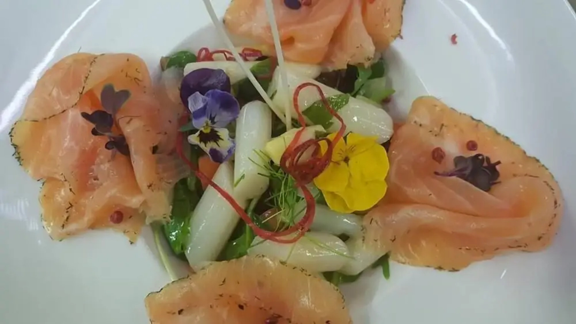 Waldhotel Schipp-Hummert