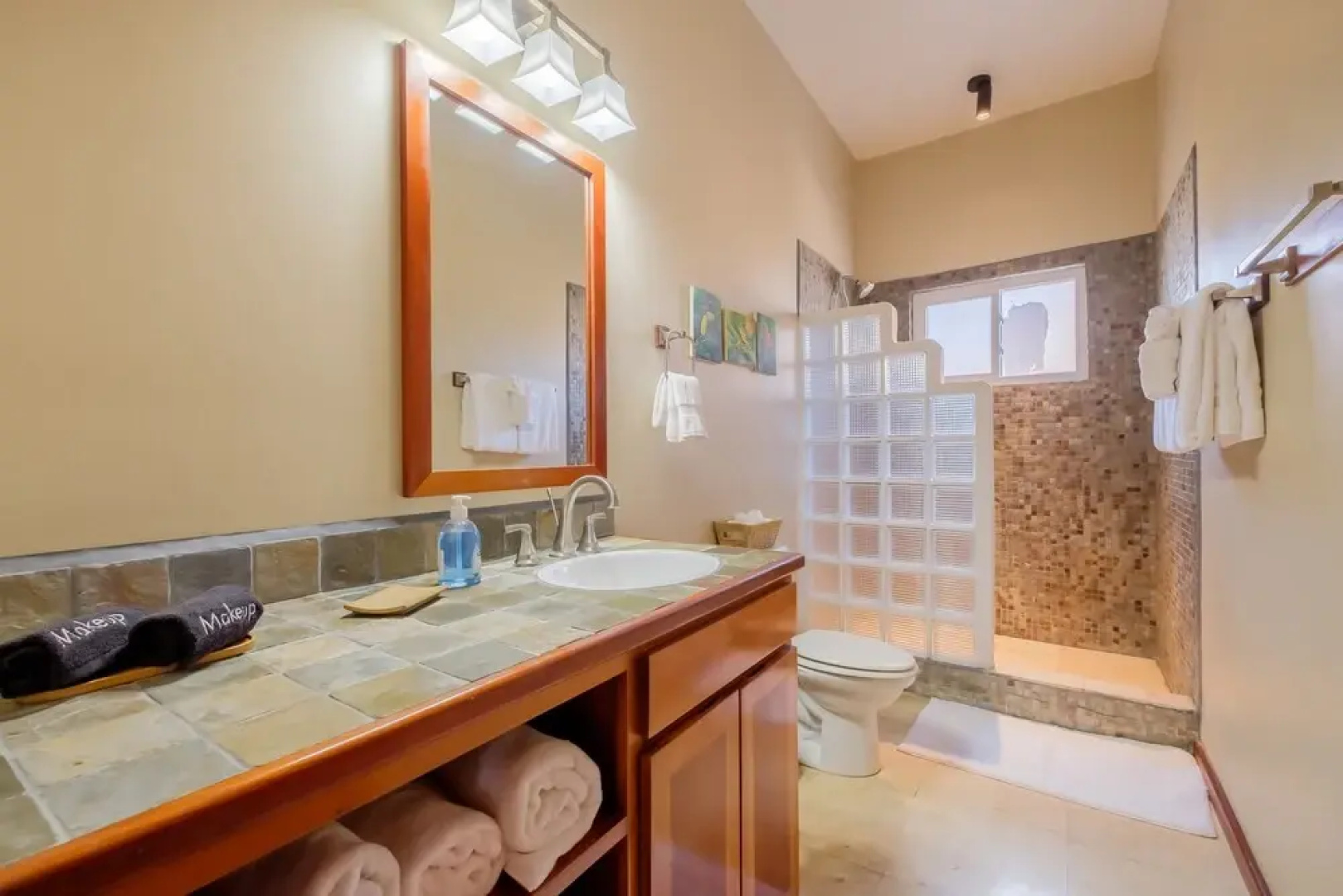 Indigo Belize 5a 3 Bedroom Condo