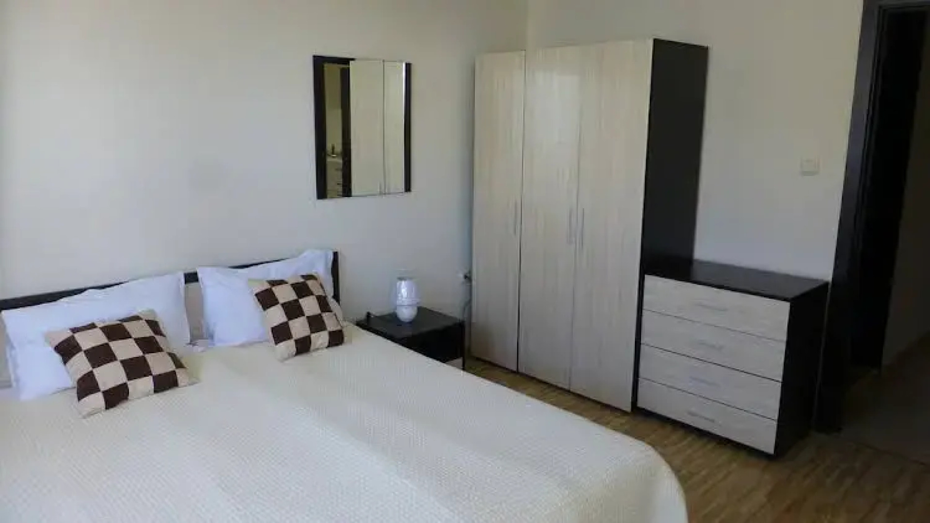 Apartments in Elitonia 5