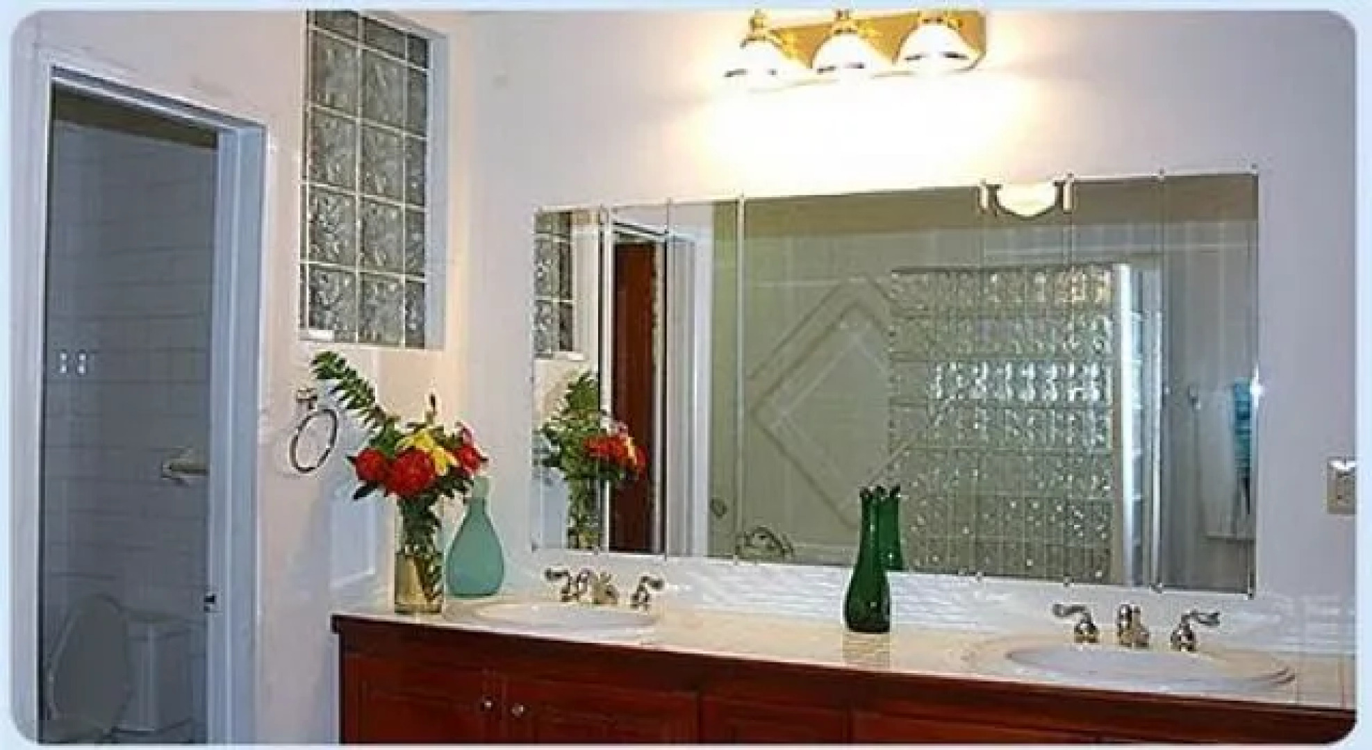 Allamanda Estate Villa