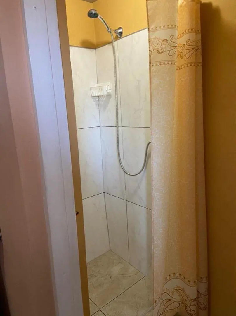 Коттедж на улице Изумрудной 51