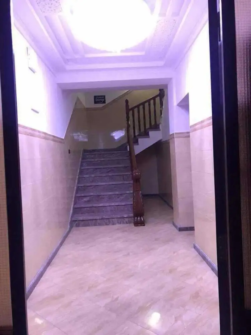 Appart Hotel Excellent