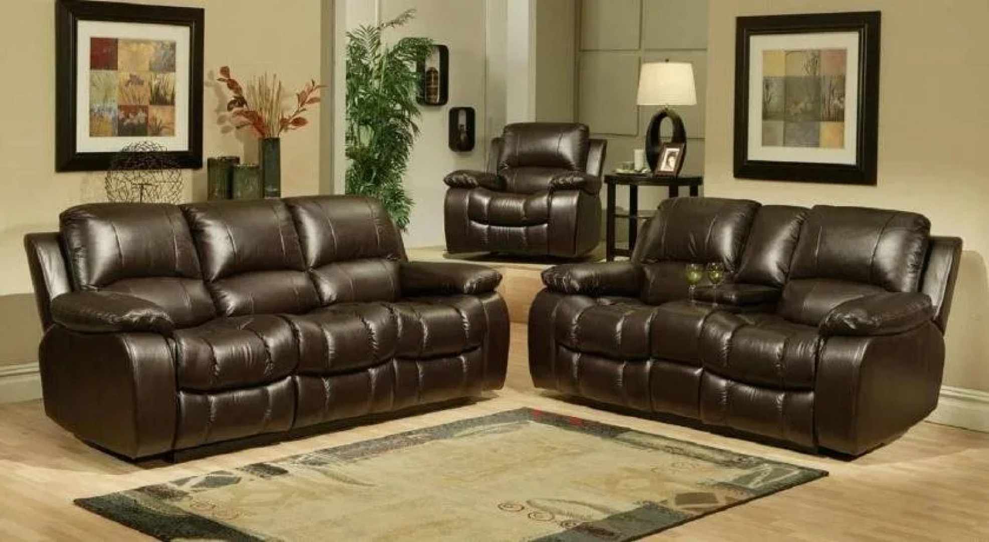 Mississauga Furnished Apartments