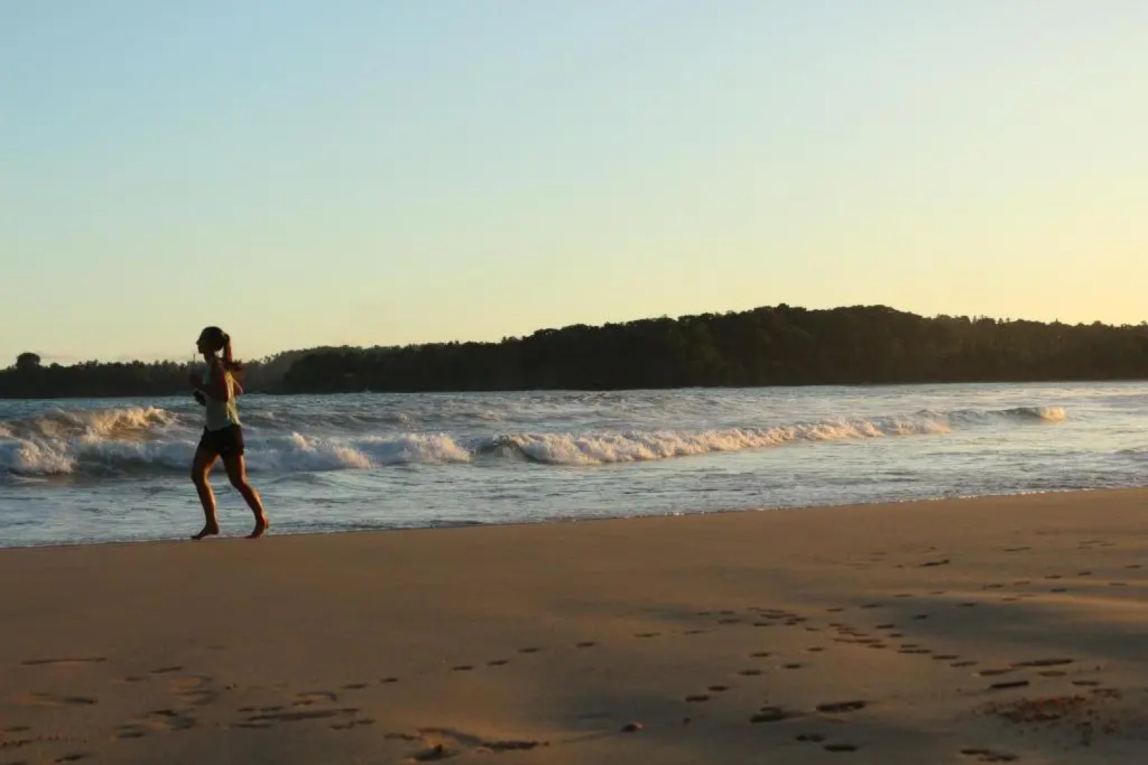 Serendip Villa Holiday Home