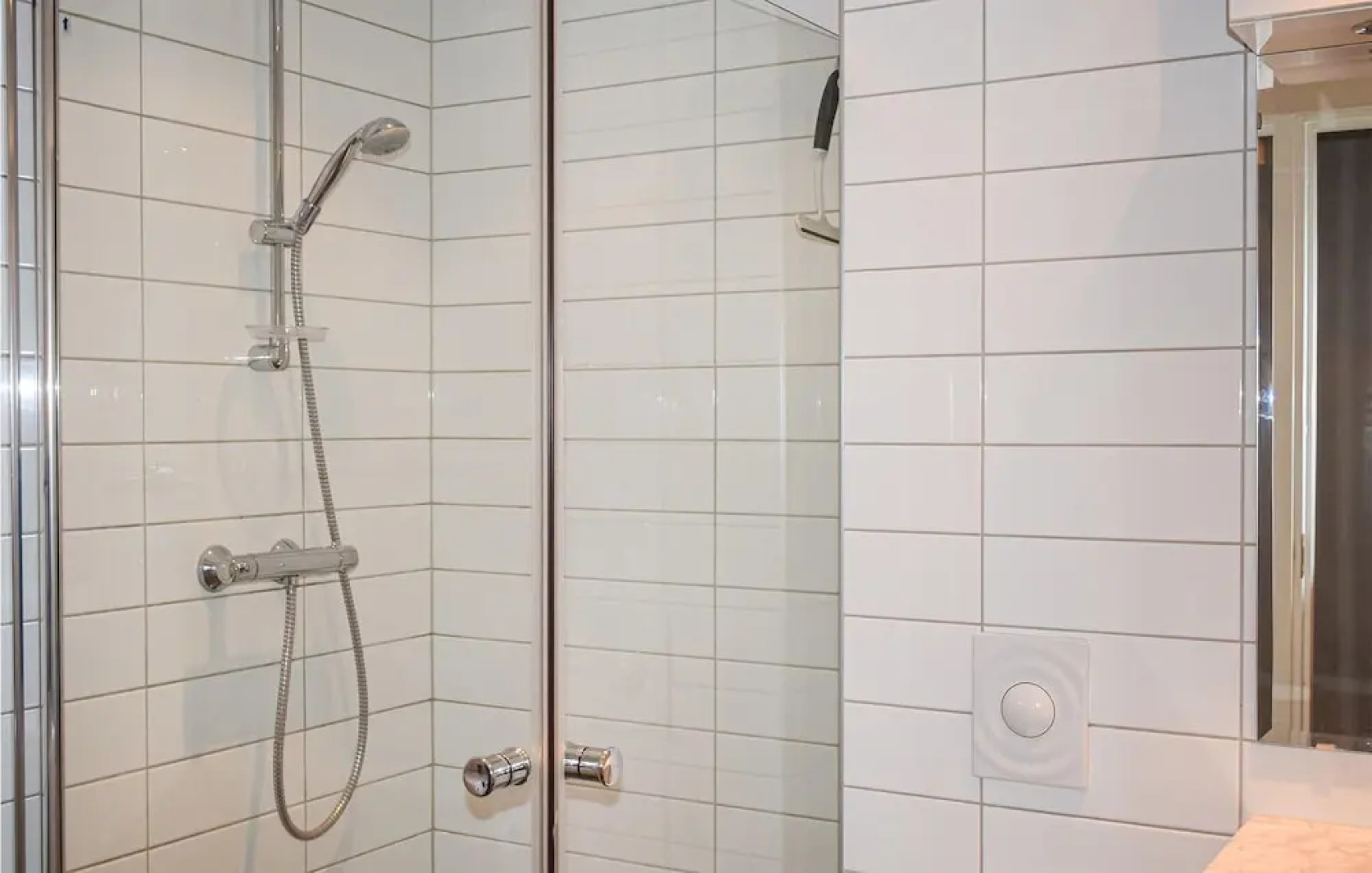 Nice Apartment in Geilo With Wifi and 2 Bedrooms