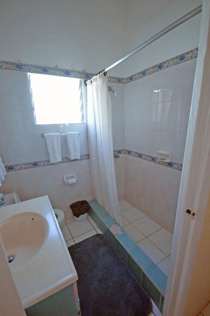 Beyond Sunset Resort & Villas