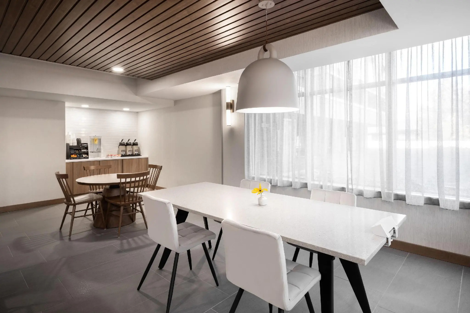 Fairfield Inn & Suites by Marriott Boulder