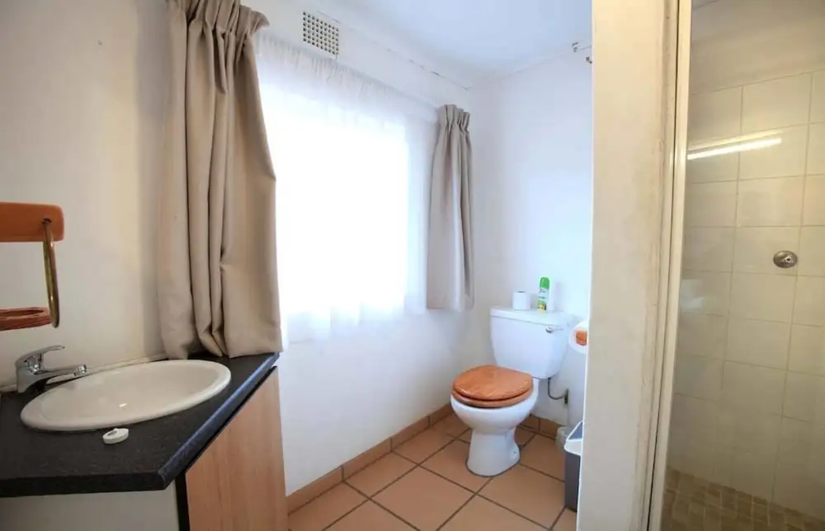 Troutways Private Retreat