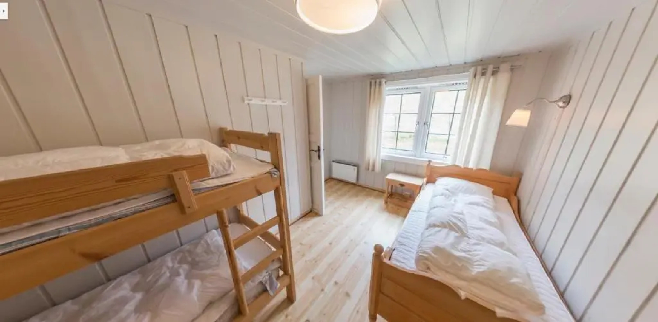 Rondane Hytter og Leiligheter