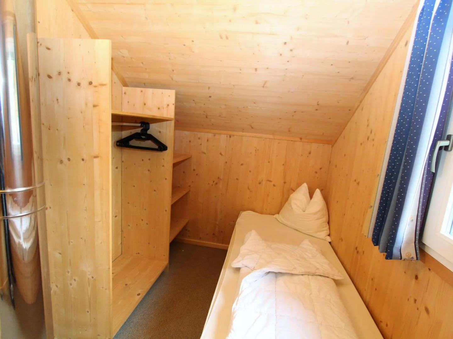 Chalet in Stadl an der Mur / Styria Near ski Area