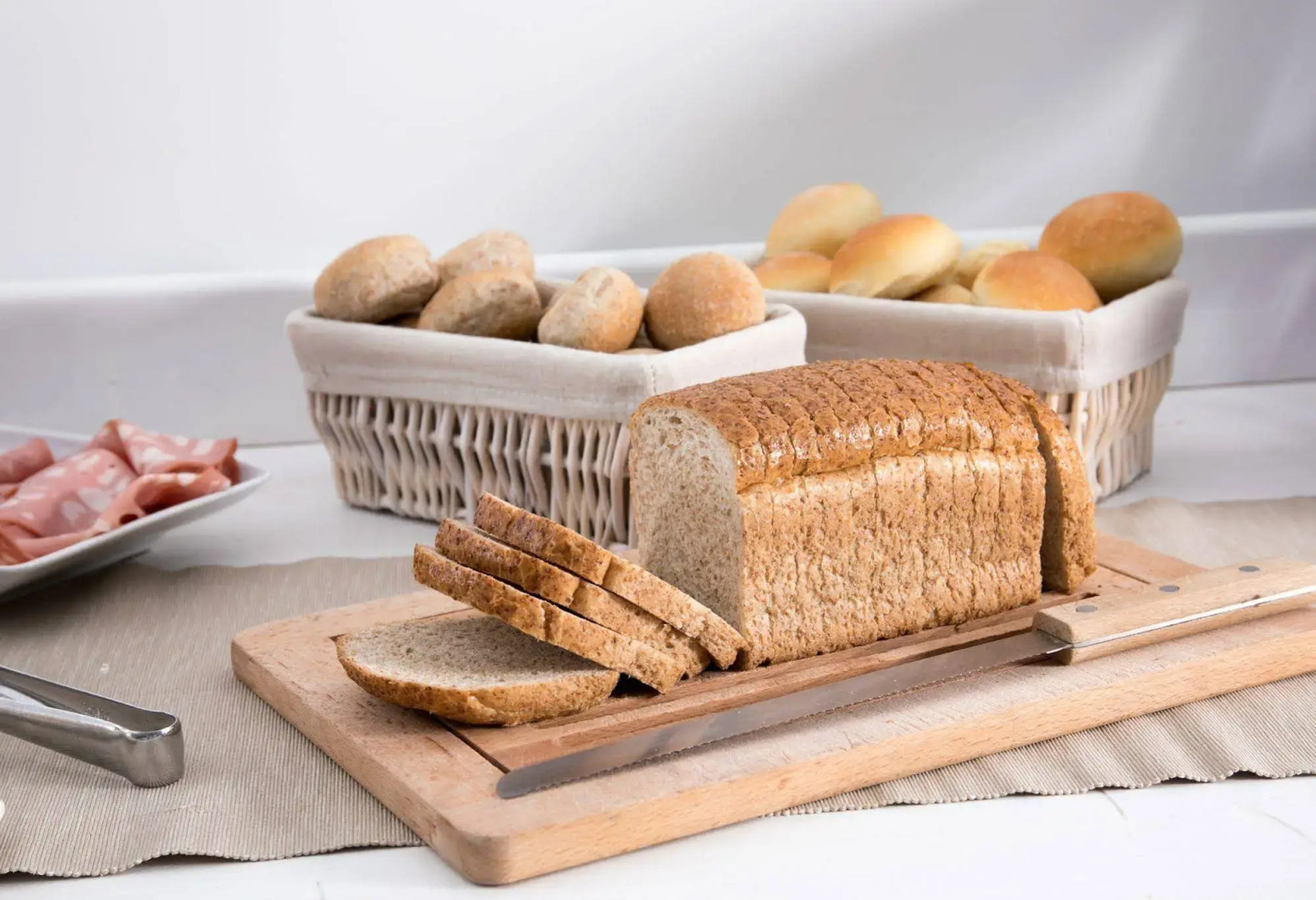 Hotel Club Due Torri