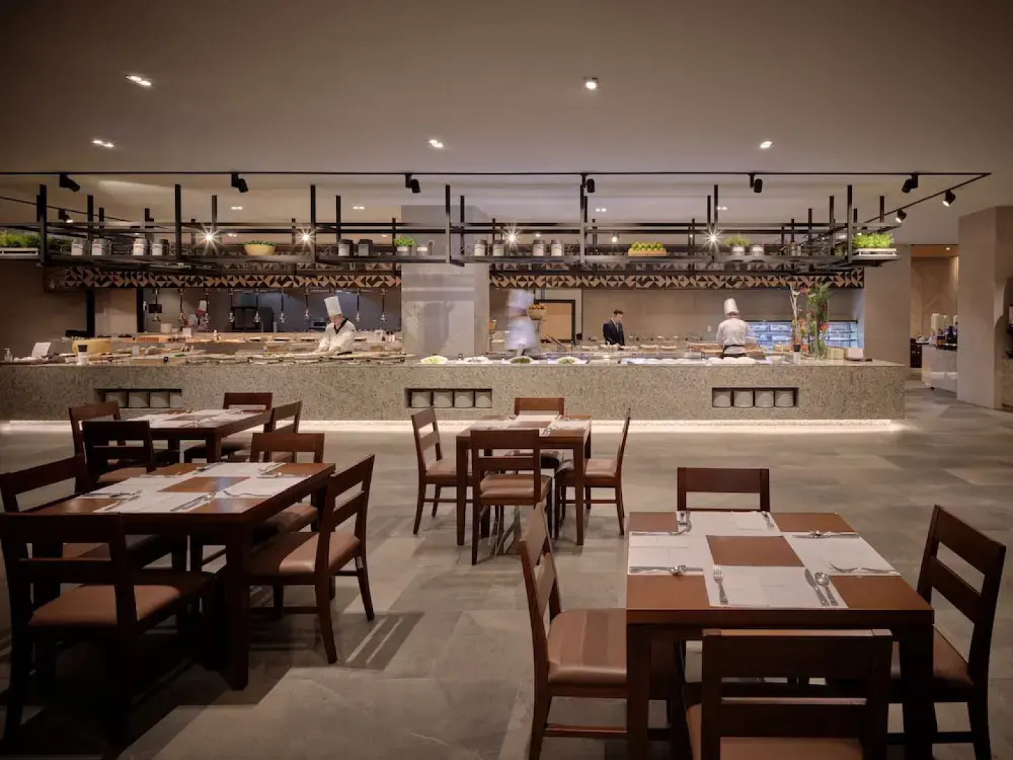 Del Pino Golf & Resort