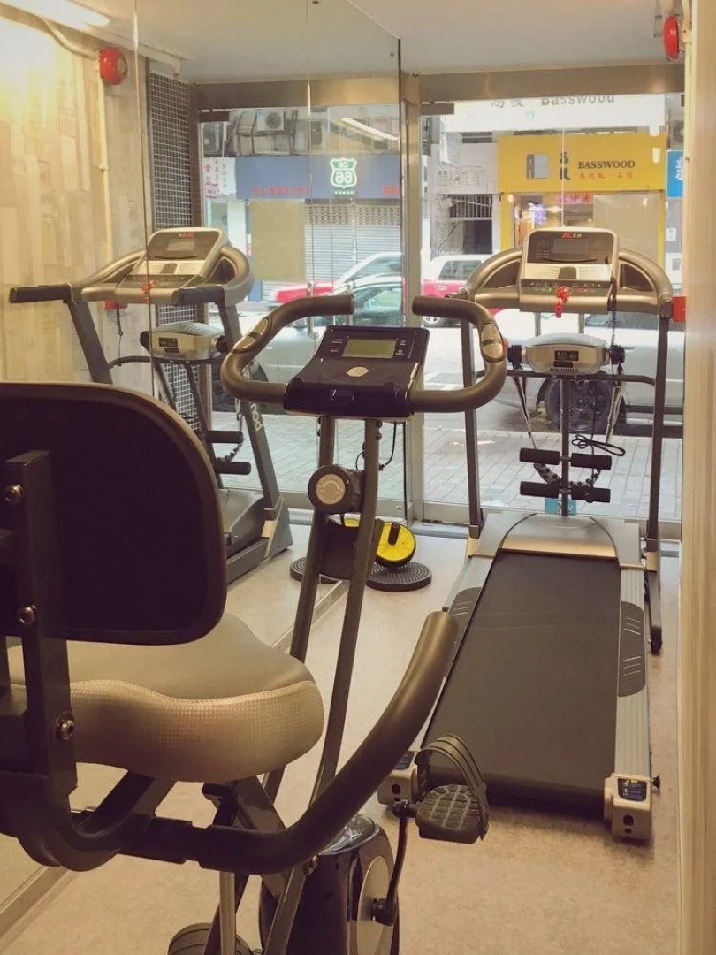 M3 International Youth Apartment