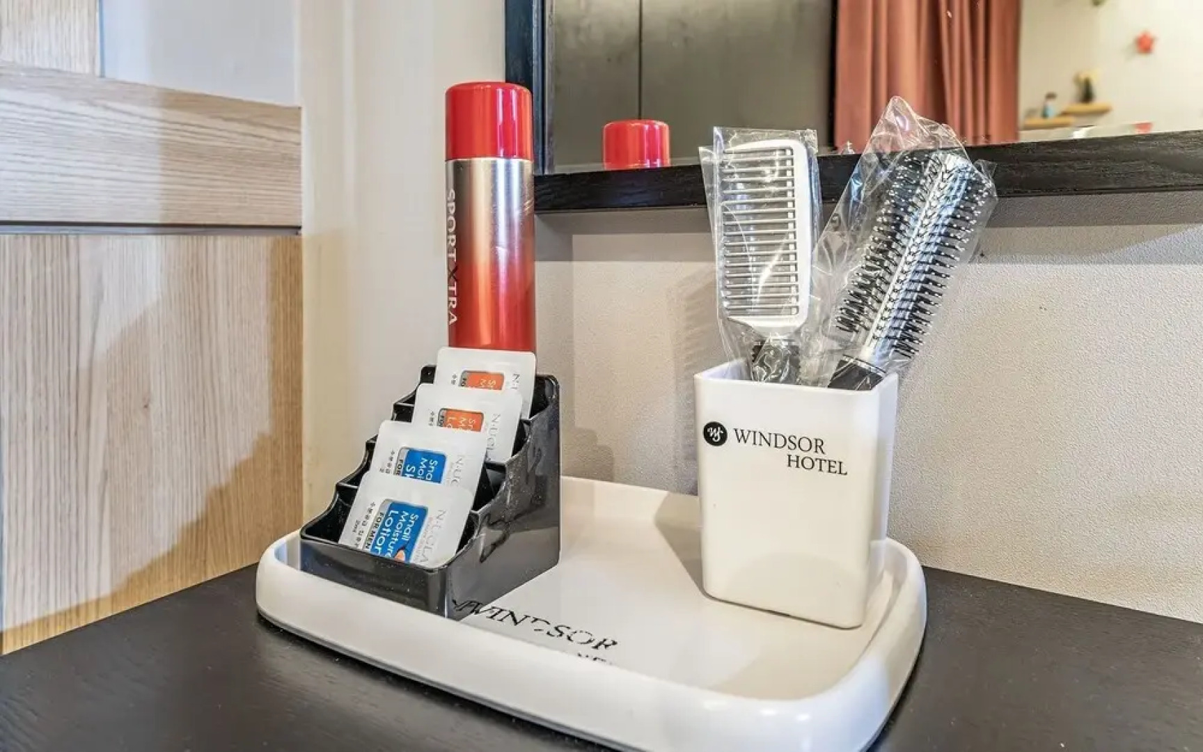 Paju Geumchon Windsor