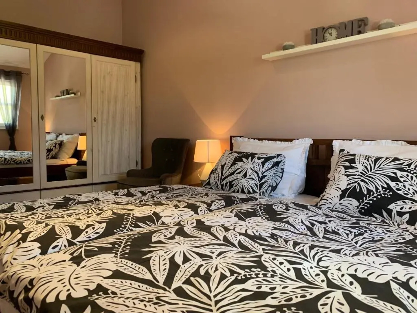 Pool Apartments Plitvice Lakes