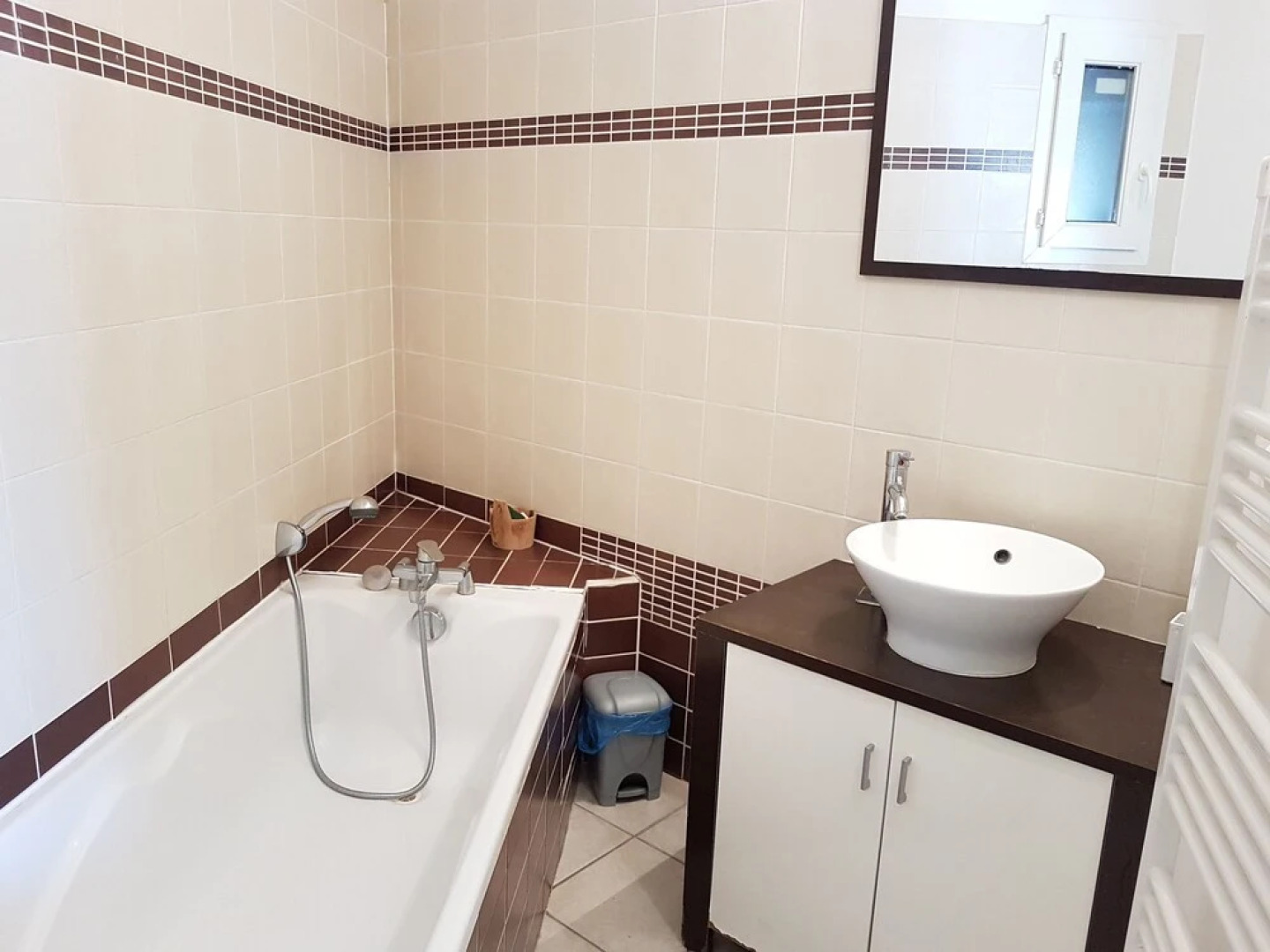 Appartement Cosy Montpellier sud